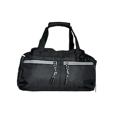 Bolsa de Viagem Xtrem Duffel Quest 3xt