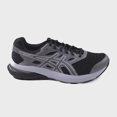 Tênis Masculino Asics Gel-Shogun ST