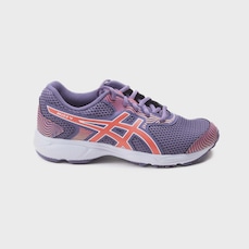 Tênis Infantil Asics Buzz 4