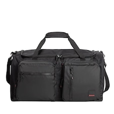 Bolsa Esportiva Xtrem Devon 4XT