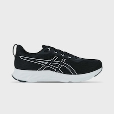 Tênis Masculino Asics Versablast 2 SE