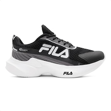 Tênis Infantil Fila Progress