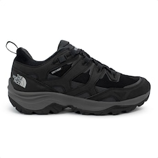 Tênis Masculino The North Face Hedgehog 3 WP
