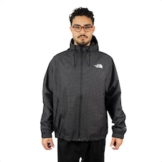 Jaqueta The North Face Novelty Tnf Rain Hood Masculino
