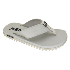 Chinelo Kenner Kivah Masculino