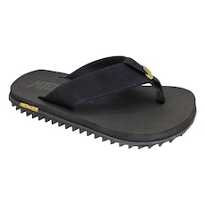 Chinelo Kenner Kivah Masculino
