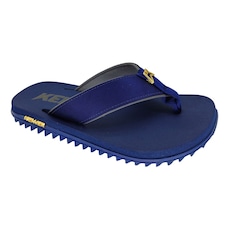 Chinelo Kenner Kivah Masculino
