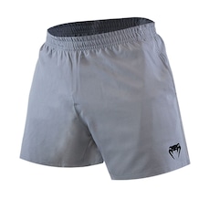 Short Treino Venum Essential Masculino