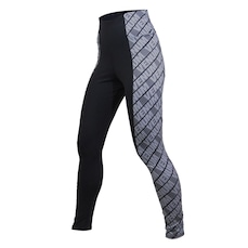 Calça Legging Venum Logomania Feminina
