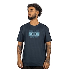 Camiseta Nicoboco Arve Masculino