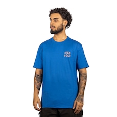 Camiseta Nicoboco Ravine Masculino
