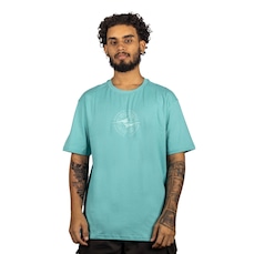 Camiseta Nicoboco Bernica Masculino