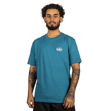 Camiseta Nicoboco Spero Masculino