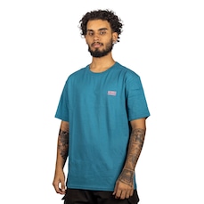 Camiseta Nicoboco Kowie Masculino