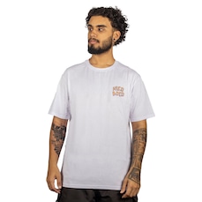 Camiseta Nicoboco Ravine Masculino