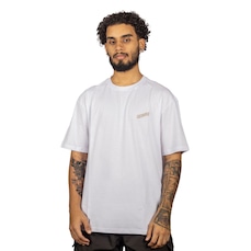 Camiseta Nicoboco River Masculina