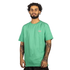 Camiseta Nicoboco Kowie Masculino