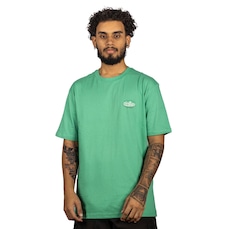 Camiseta Nicoboco Spero Masculino