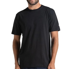 Camiseta Volcom Solid Stone WT25 Masculina