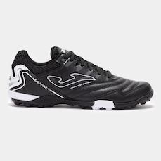 Chuteira Society Masculino Joma Máxima