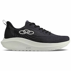 Tênis Feminino Olympikus Acqua
