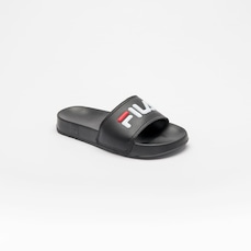 Chinelo Infantil Fila Drifter