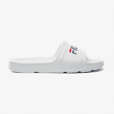 Chinelo Slide Masculino Fila Sleek