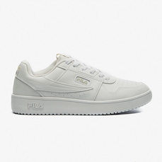 Tênis Feminino Fila ACD Classic