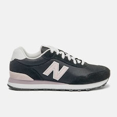 Tênis Feminino New Balance 515v2