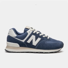 Tênis Masculino New Balance 574V2