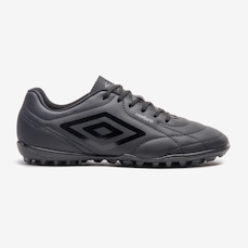Chuteira Society Adulto Umbro Class FootBaller