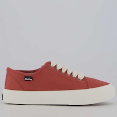 Tênis Unissex Redley Originals Wave Core