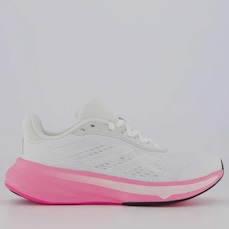 Tênis Feminino adidas Response Super