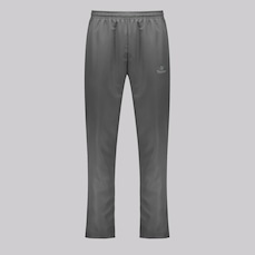 Calça Topper Tactel Masculina