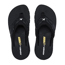 Chinelo Kenner Rakka Full Force L7 Masculino