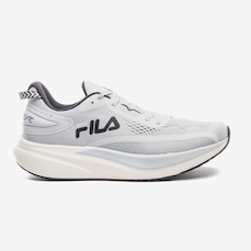 Tênis Feminino Fila Racer T2 Xtreme