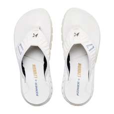 Chinelo Kenner Rakka Elite L7 Masculino