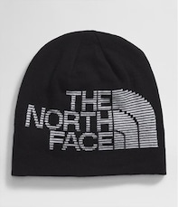 Gorro The North Face Reversible Highline Adulto