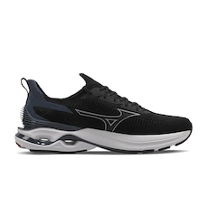 Tenis Masculino Mizuno Wave Mirai 7