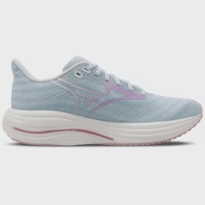 Tênis Feminino Mizuno Wave Rider 29
