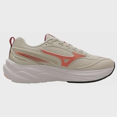 Tênis Feminino Mizuno Space 5