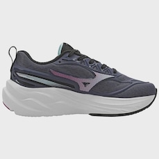 Tênis Infantil Mizuno Space 5
