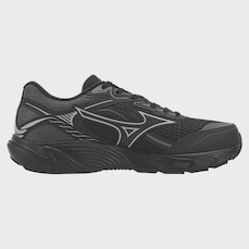 Tênis Masculino Mizuno CSD Sport