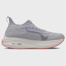 Tênis Feminino Mizuno Neo Zen