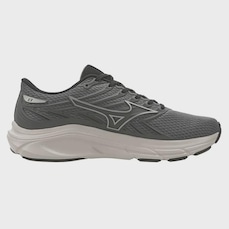Tênis Masculino Mizuno Jet 8