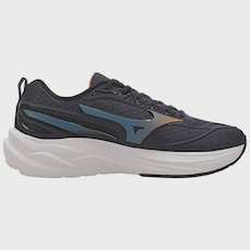 Tênis Masculino Mizuno Space 5