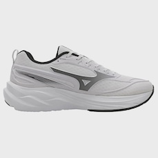 Tênis Masculino Mizuno Space 5