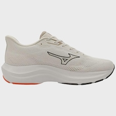 Tênis Unissex Mizuno Enigma 2