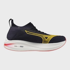 Tênis Masculino Mizuno Neo Zen