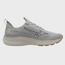 Tênis Masculino Mizuno Cool Ride 3